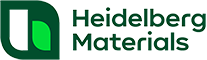 Program Górażdże - logo